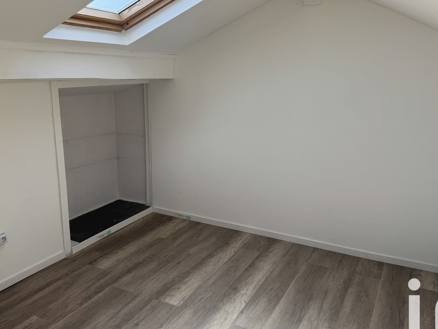 Appartement à vendre - 3 pièces - 62m2 - Istres (13800)