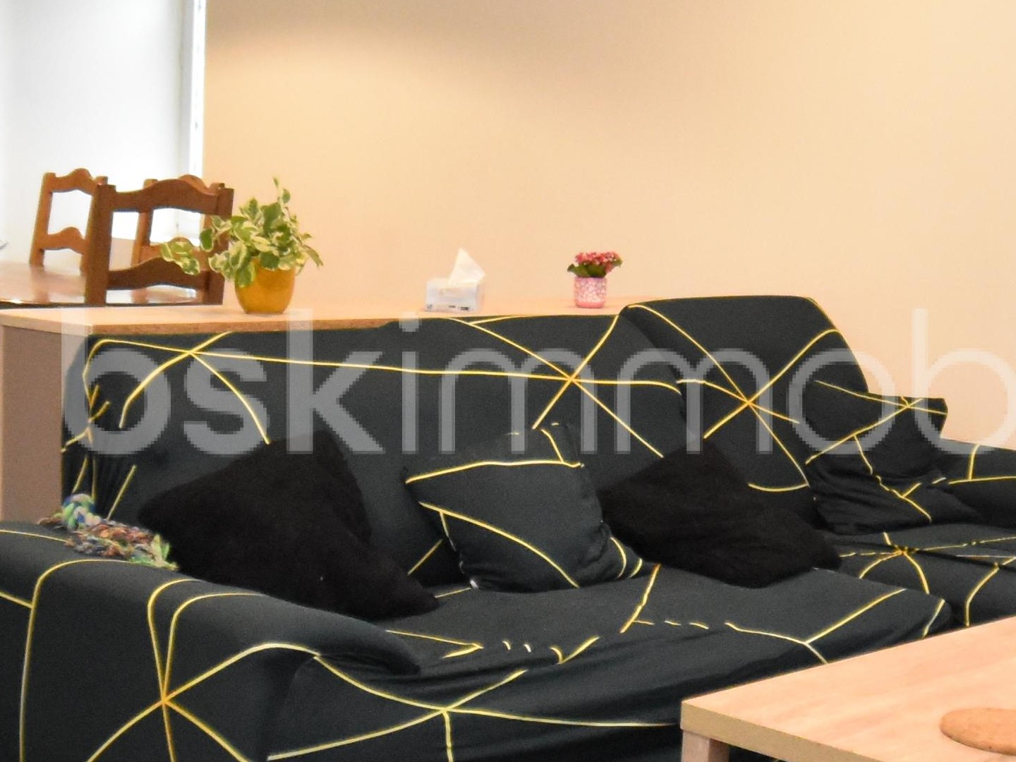Maison à vendre - 6 pièces - 150m2 - Boisville-La-Sain... (28150)
