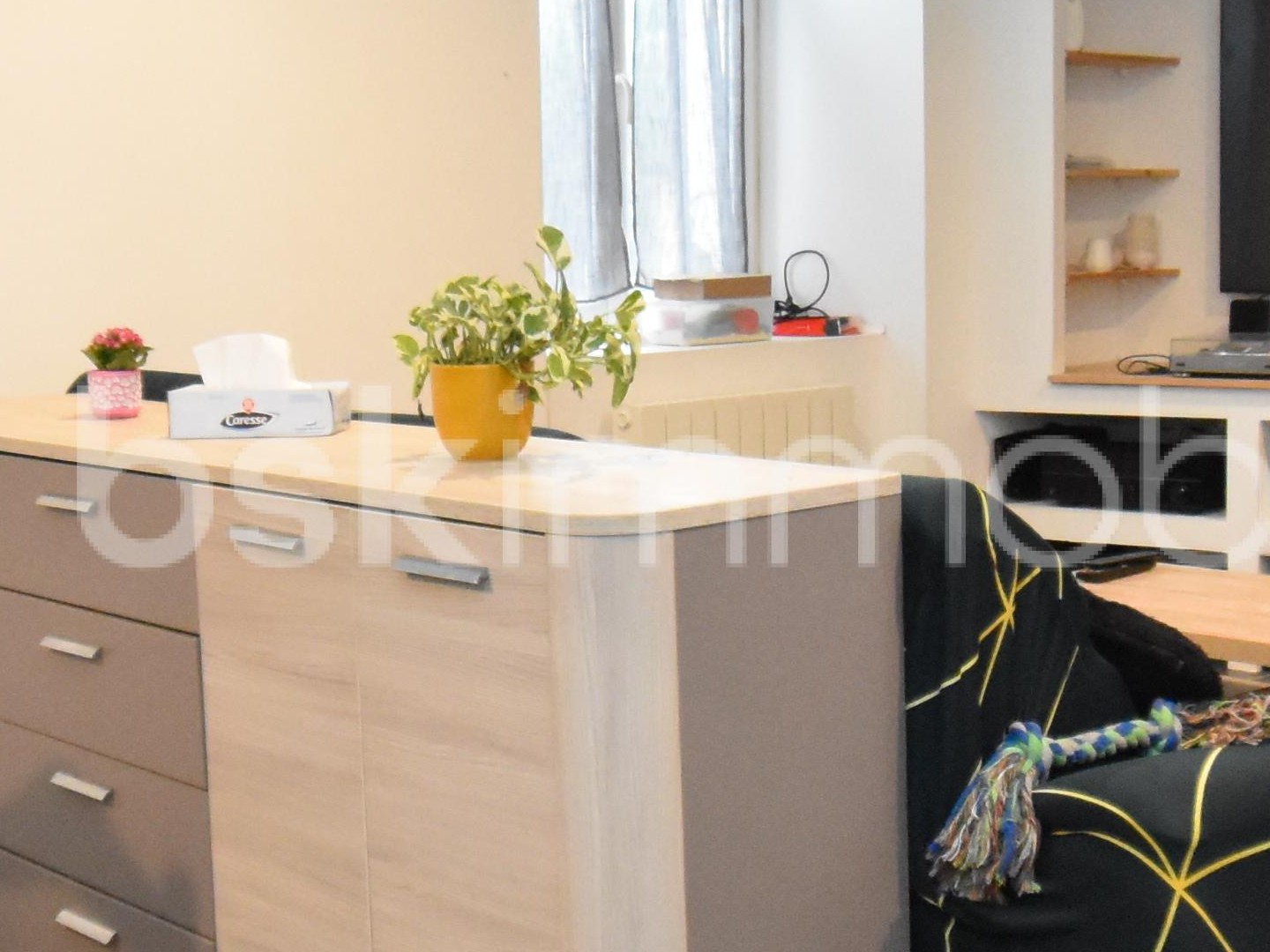 Maison à vendre - 6 pièces - 150m2 - Boisville-La-Sain... (28150)