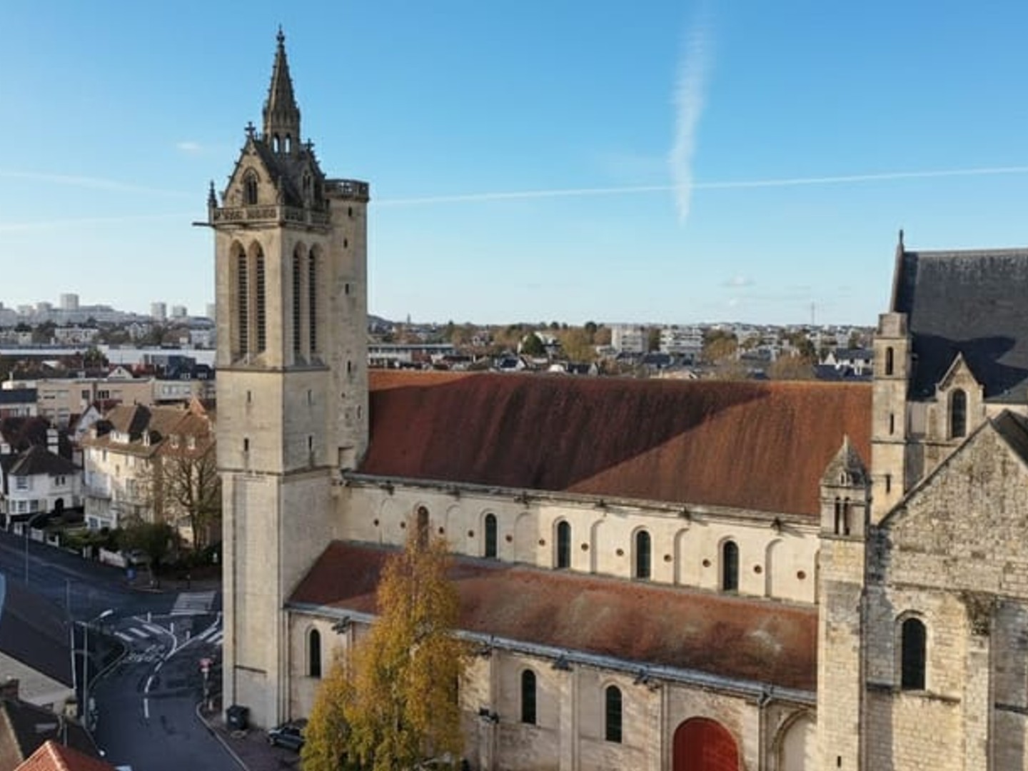 Maison 14 pièces 298 m²
