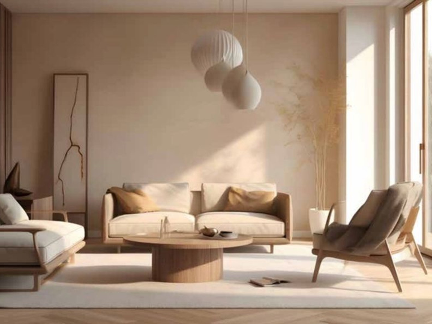 Appartement à vendre - 5 pièces - 107m2 - Annecy (74000)