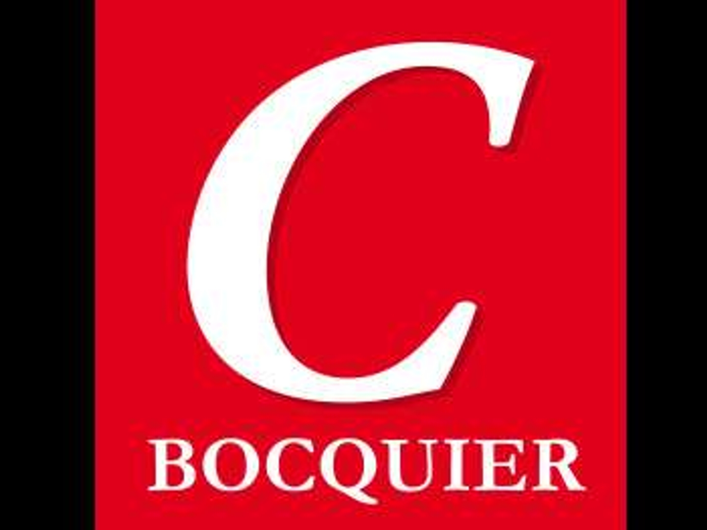 AV boulangerie pâtisserie emplacement N°1 dept 17