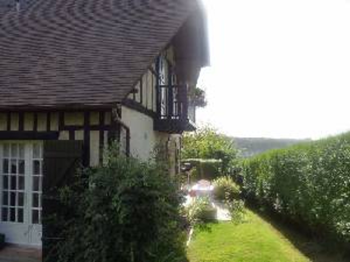 Maison à vendre - 6 pièces - 160m2 - Montivilliers (76290)