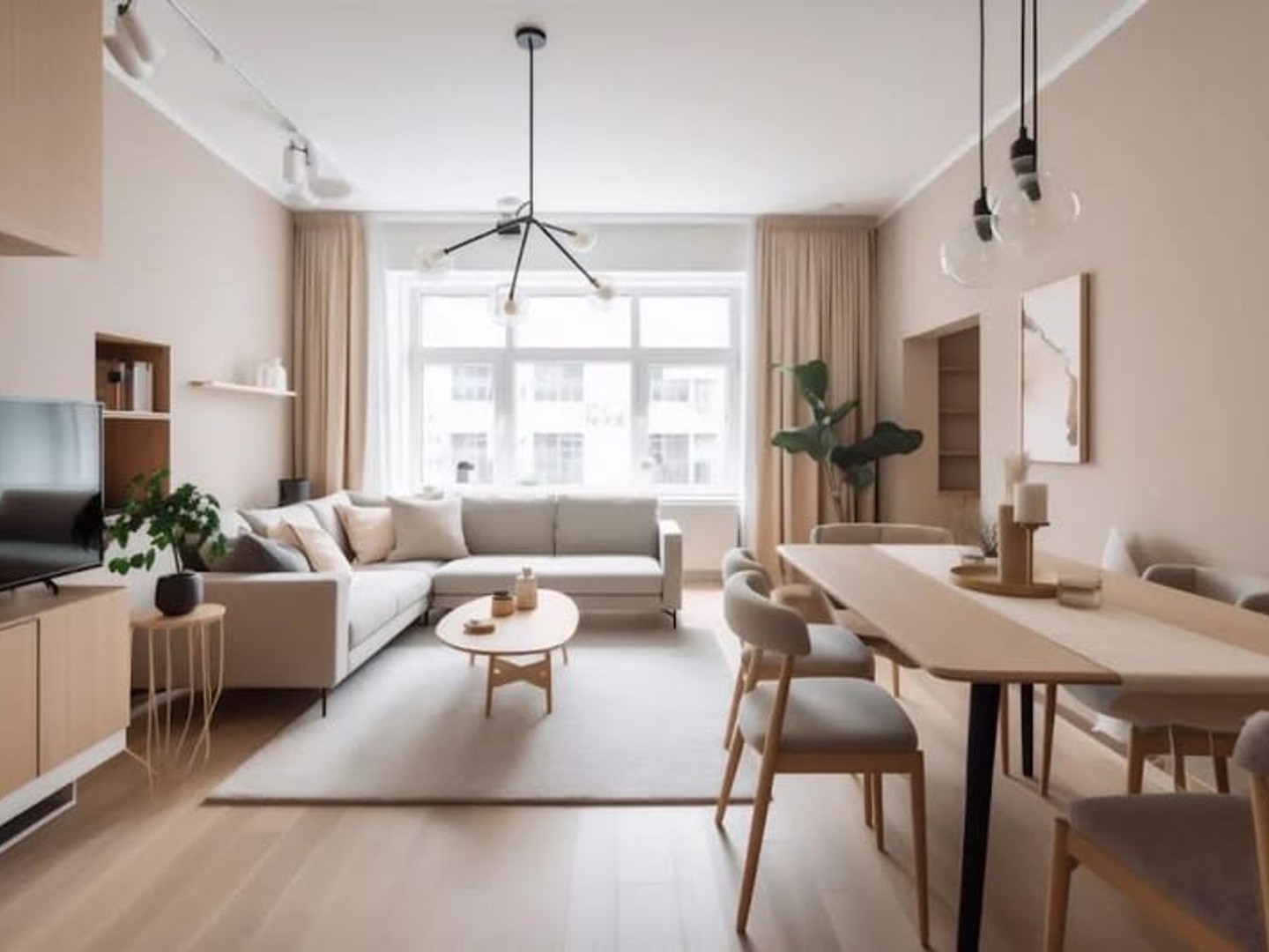 Maison 5 pièces 106 m²