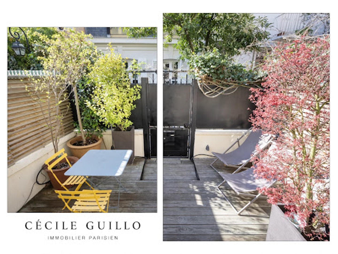 Maison 3 pièces 84 m²