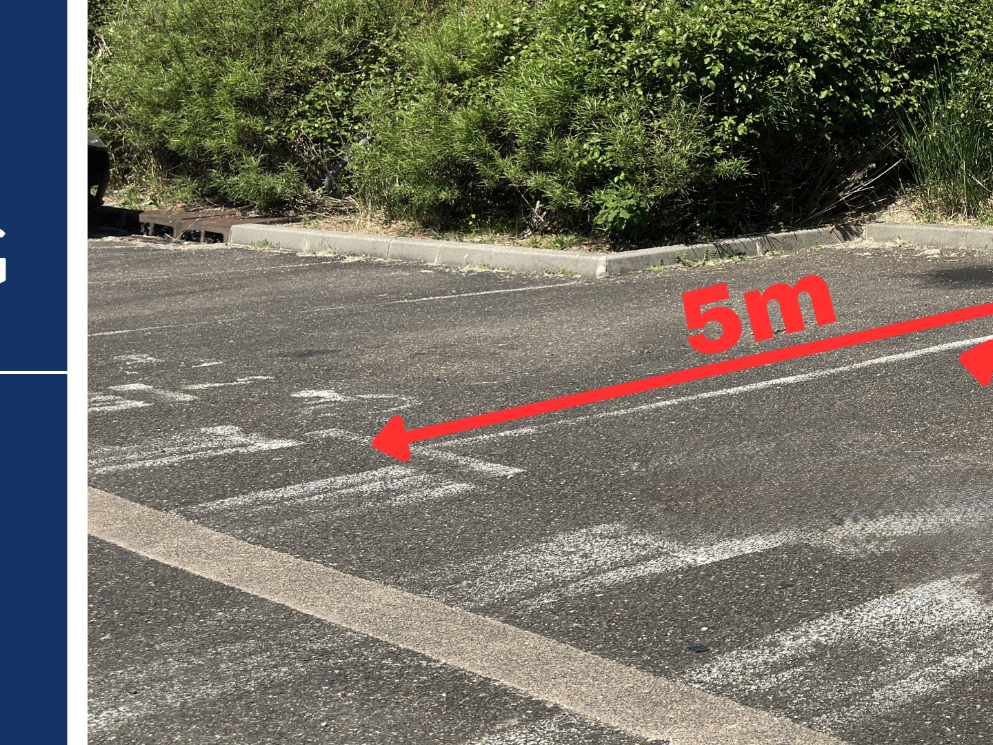 Parking / garage / box à vendre - 17m2 - Villenave-D'ornon (33140)