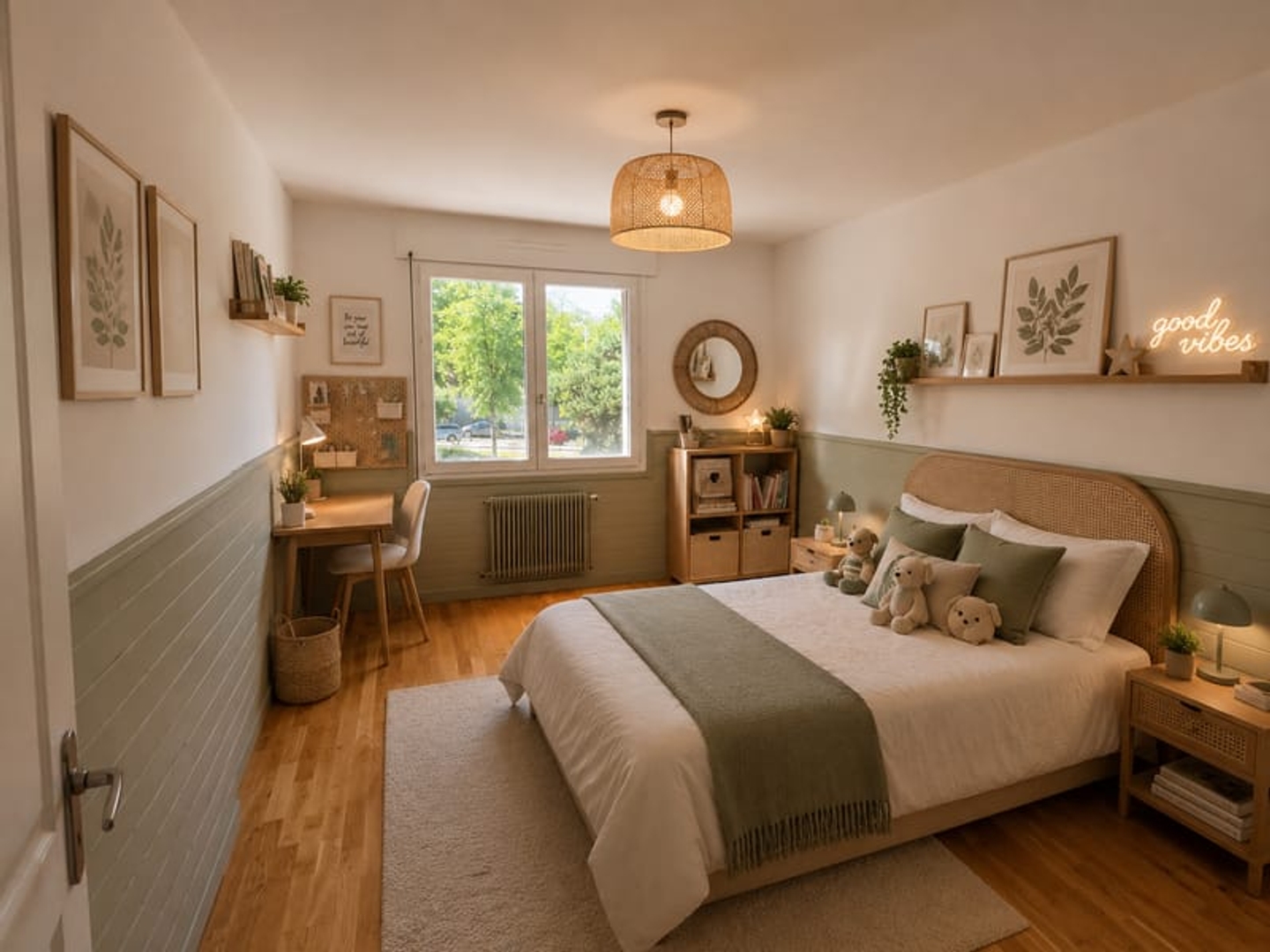 Maison à vendre - 5 pièces - 400m2 - Lyon 5e (69005)