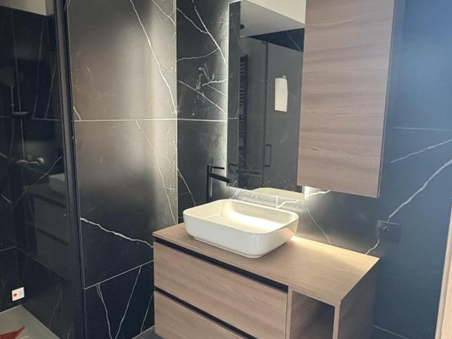 Appartement à vendre - 2 pièces - 44m2 - Castelnau-Le-Lez (34170)