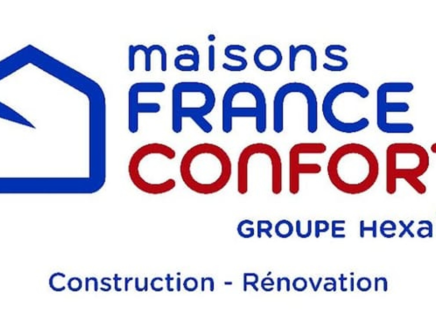 Maison à vendre - 115m2 - Le Breuil-En-Auge (14130)