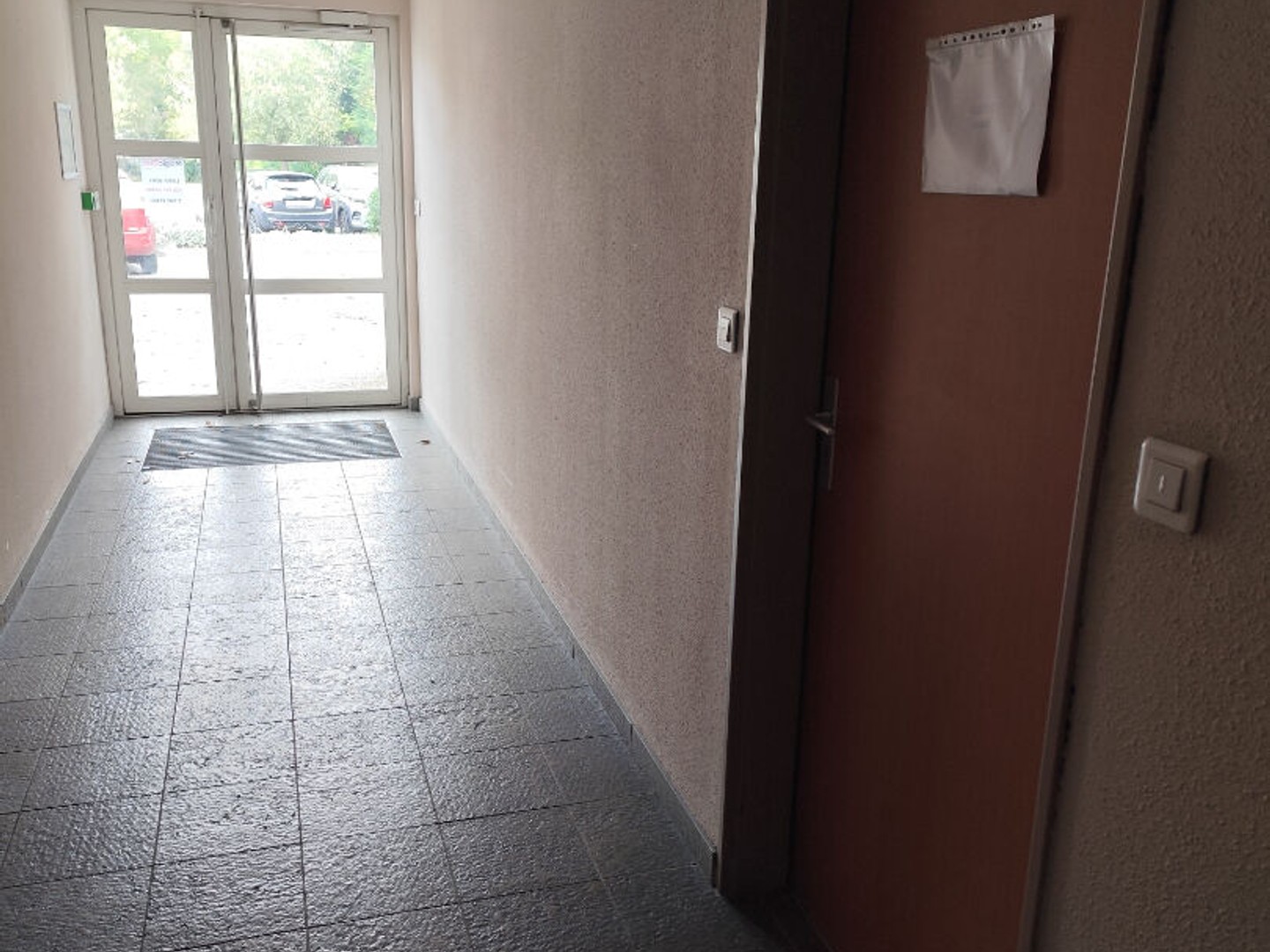 Bureaux à vendre - 51m2 - Gémenos (13420)