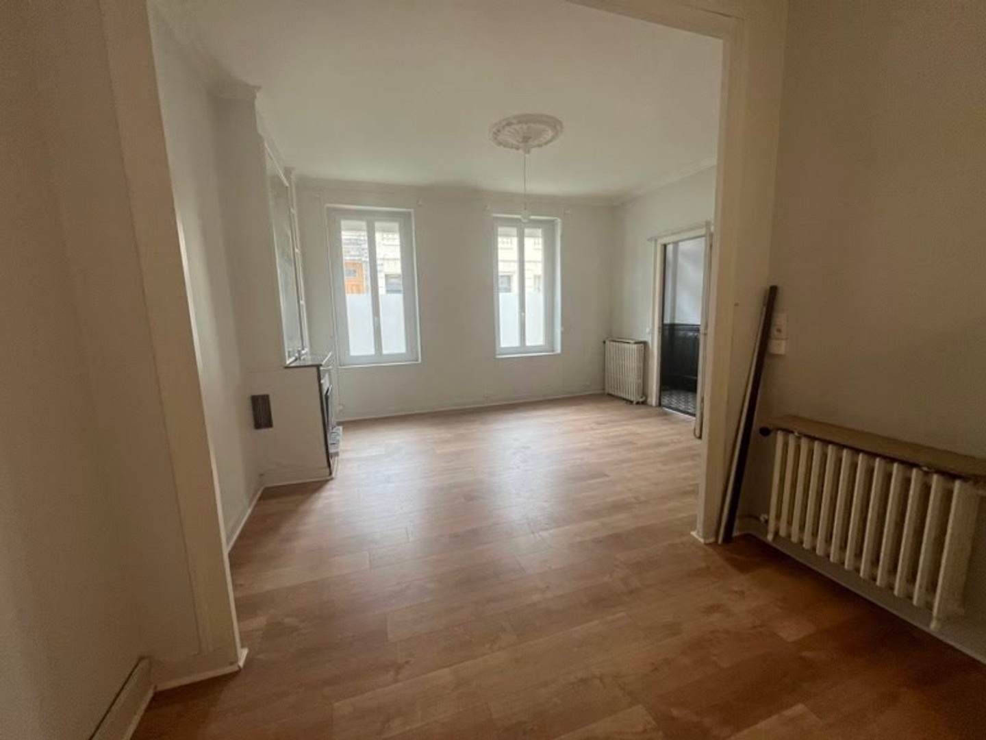 Maison à vendre - 6 pièces - 145m2 - Bordeaux (33000)