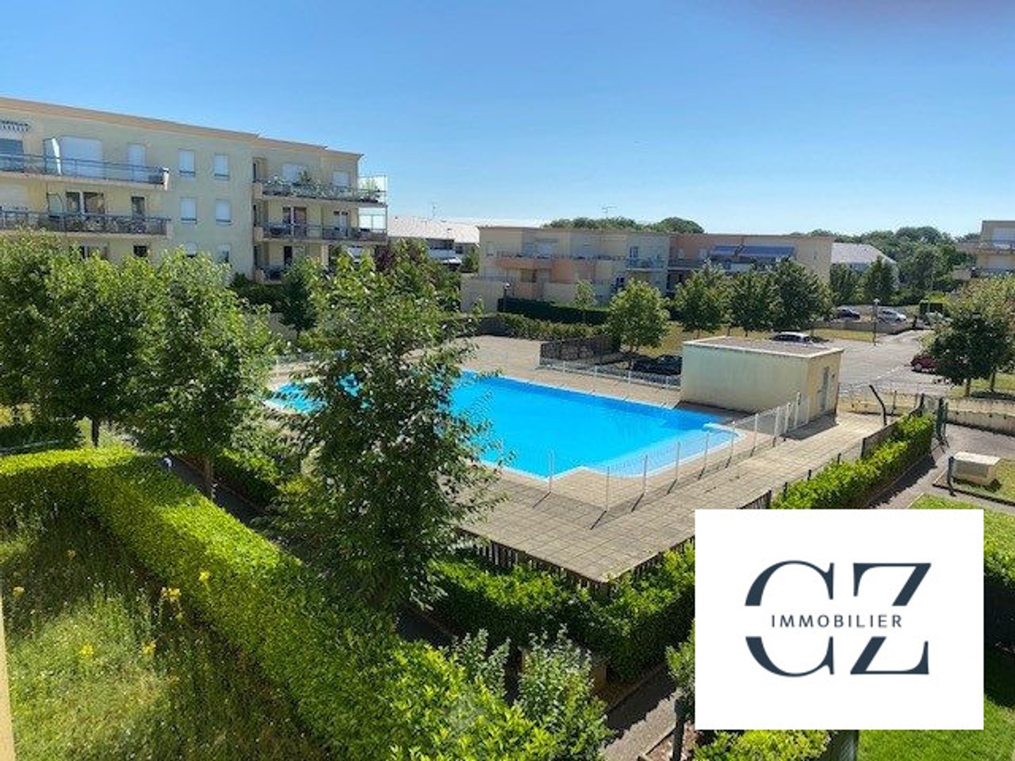 Appartement 7 pièces 162 m²