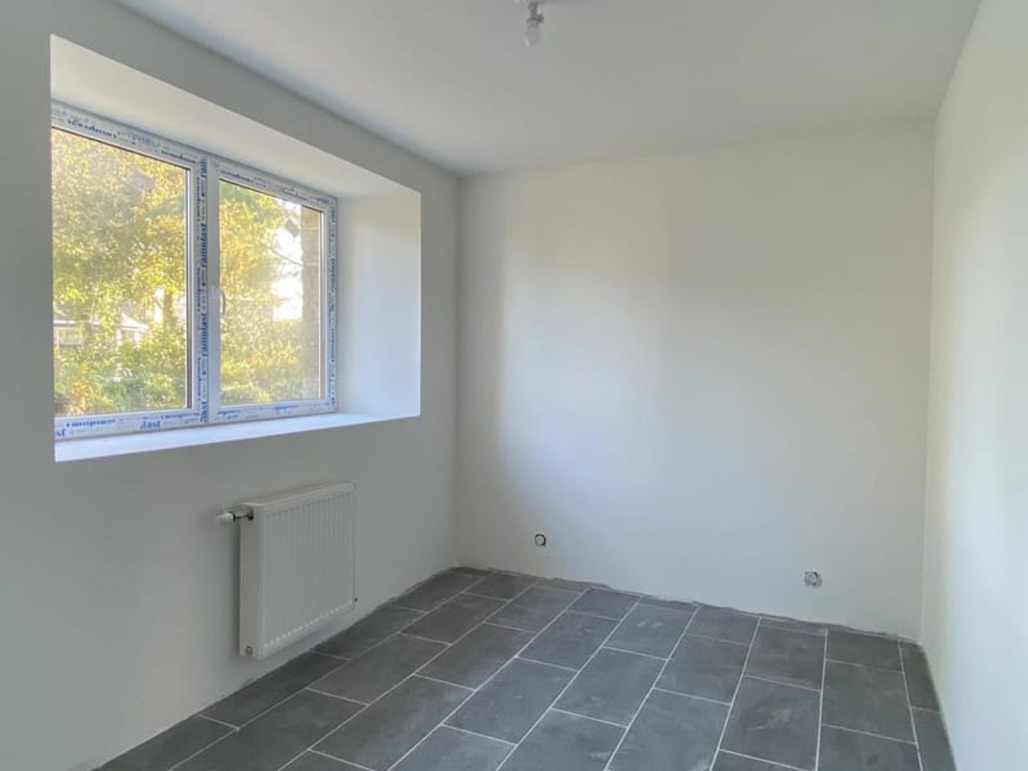 Maison à vendre - 6 pièces - 92m2 - Grâces (22200)