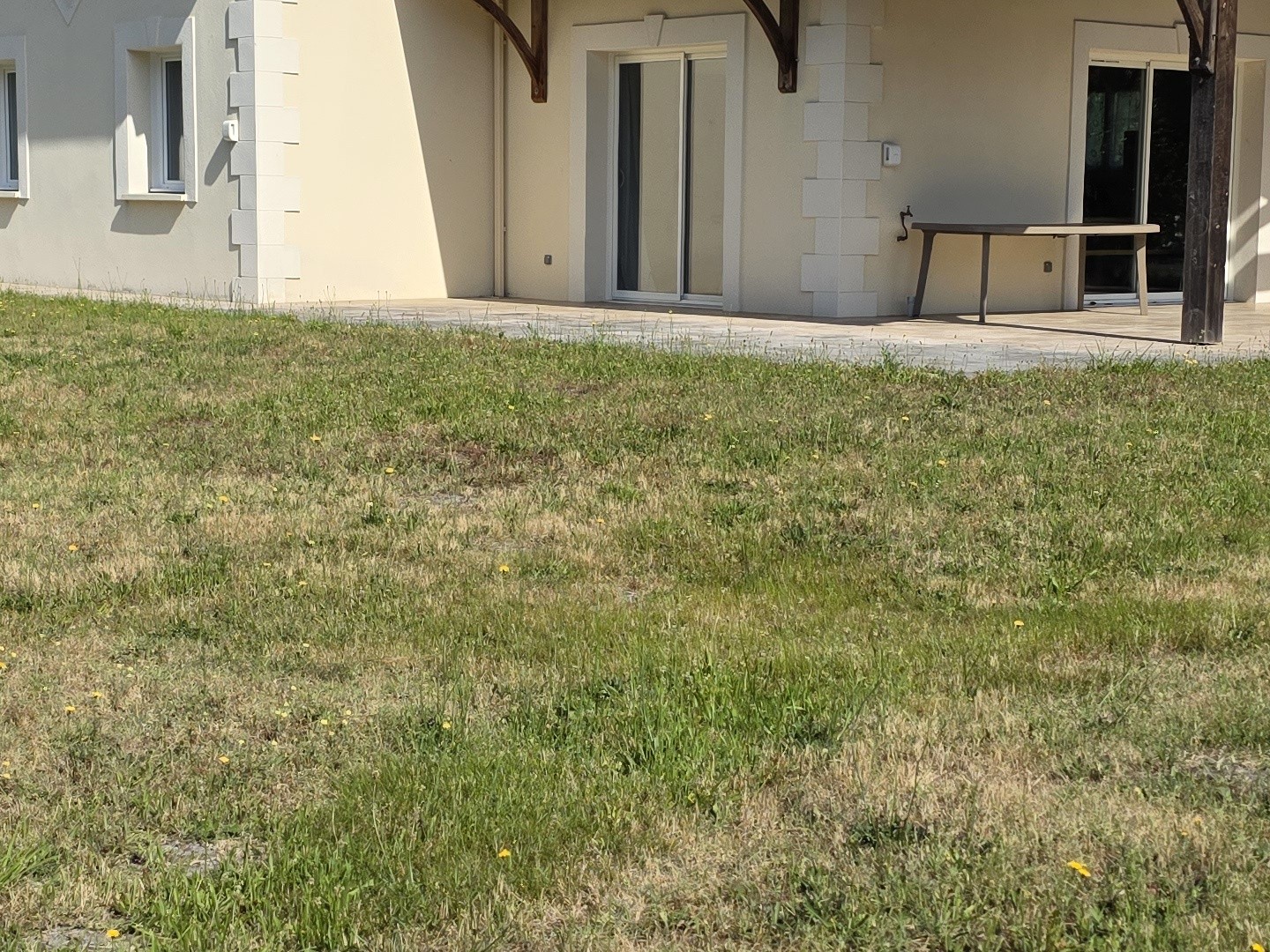 Maison à vendre - 6 pièces - 139m2 - Biscarrosse (40600)