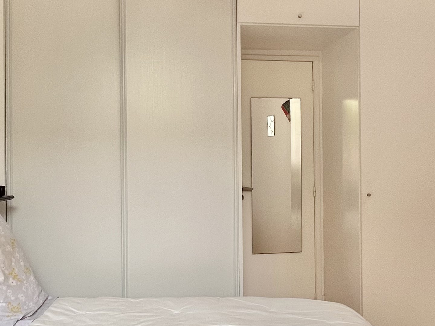 Appartement à vendre - 2 pièces - 45m2 - Le Vésinet (78110)