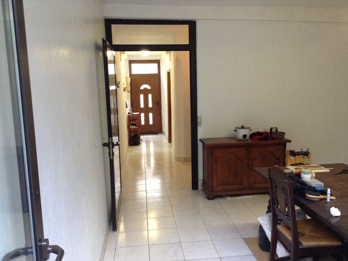 Maison à vendre - 4 pièces - 99m2 - Beaumont De Lomagne (82500)