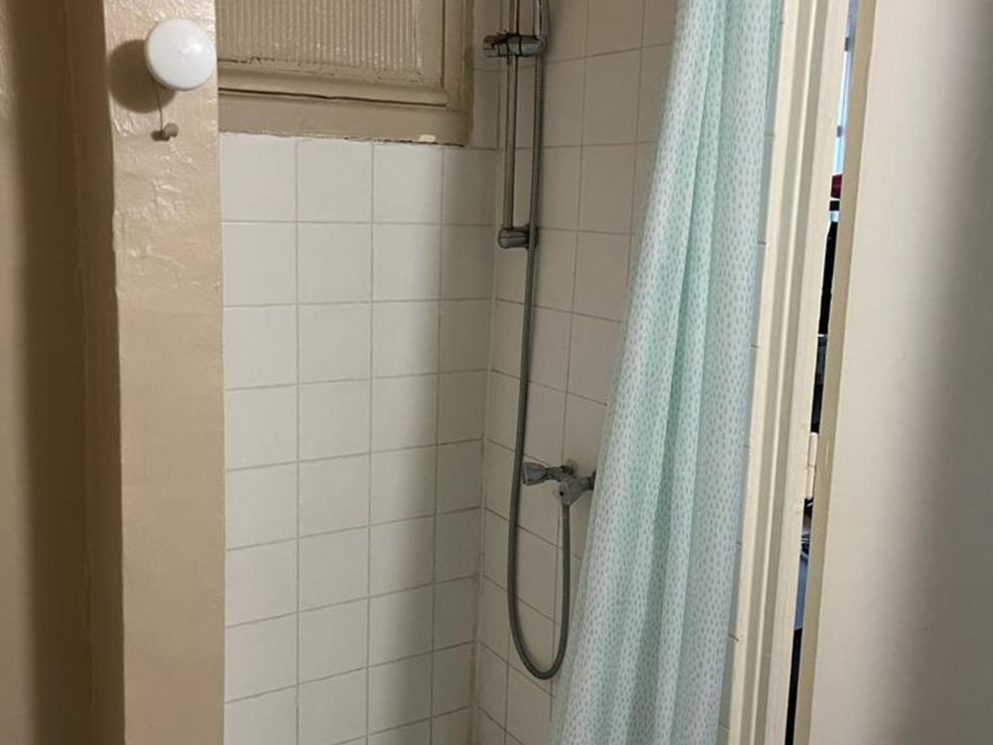 Appartement à vendre - 1 pièce - 26m2 - Paris 14e (75014)