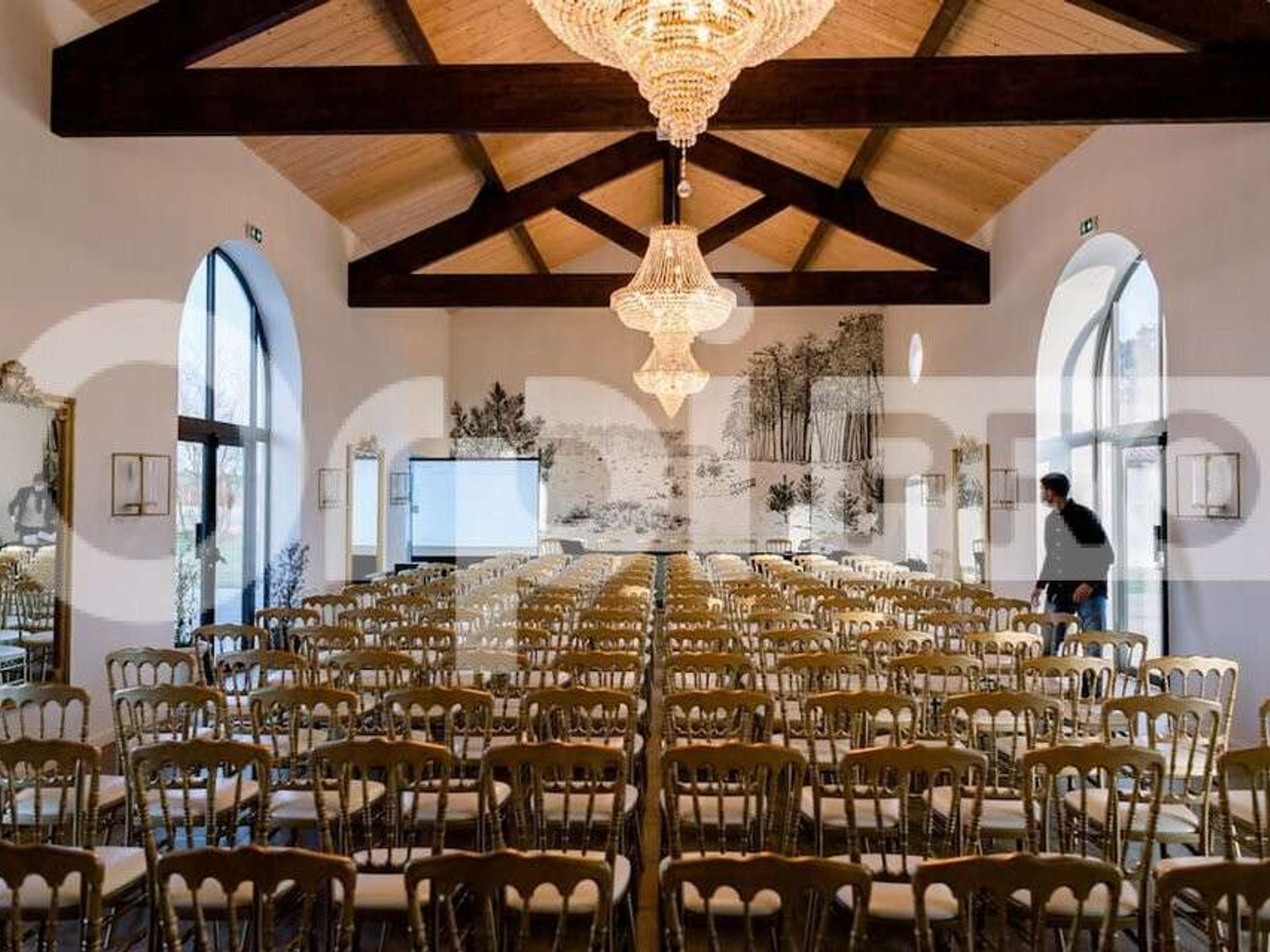 AV demeure napoléonienne murs 220m² FDC Solférino