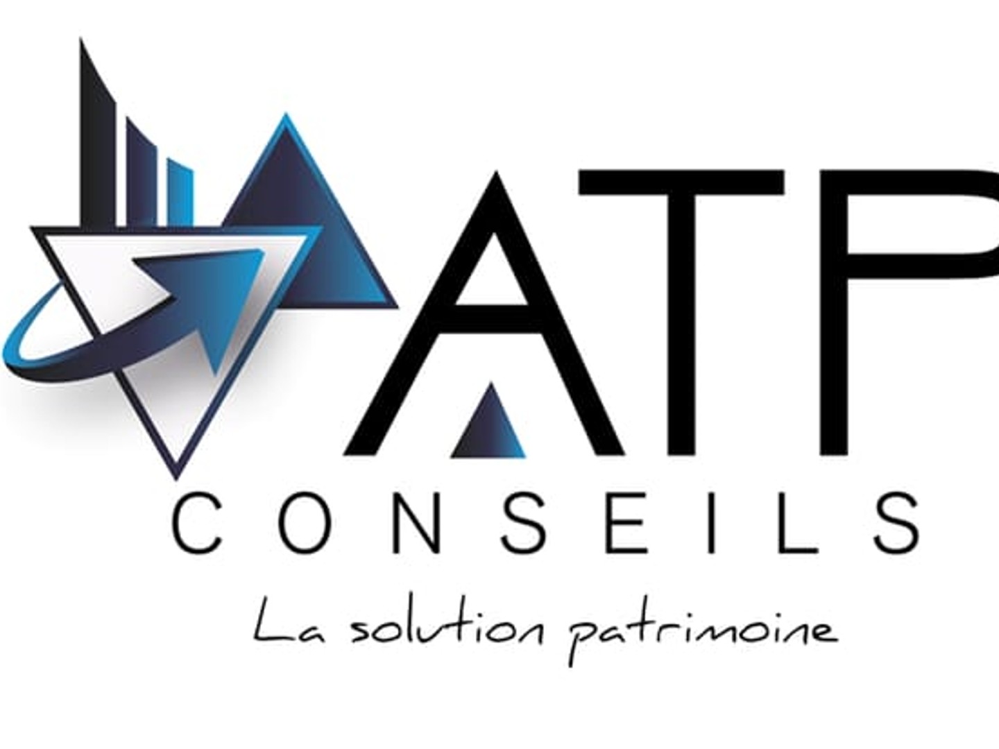 Locaux à vendre - 650m2 - Aix-Les-Bains (73100)