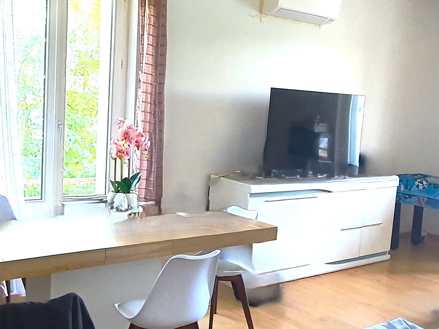 Maison à vendre - 10 pièces - 178m2 - Gonfreville-L'orcher (76700)