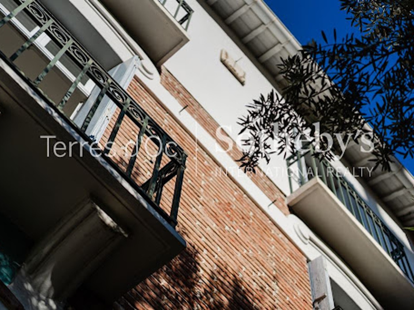 Maison 8 pièces 200 m²