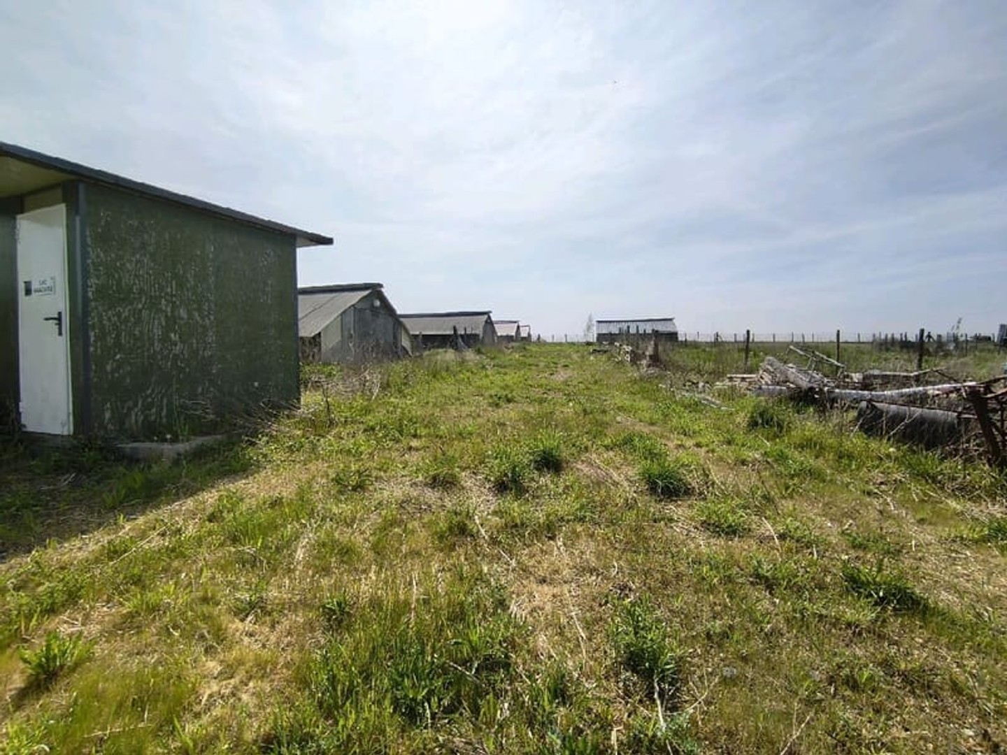 Maison à vendre - 5 pièces - 150m2 - Auvers-Sur-Oise (95430)