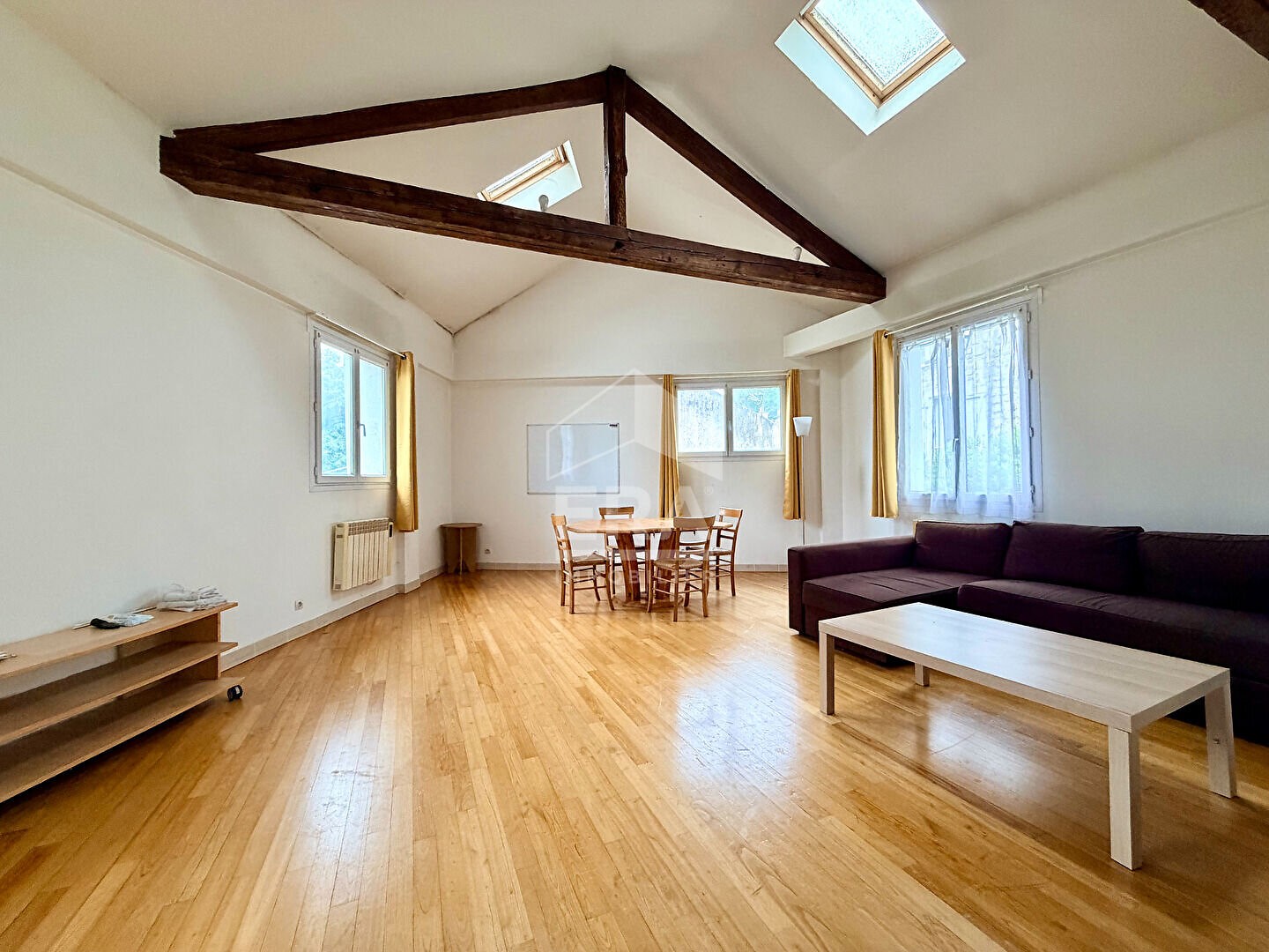 Maison à vendre - 4 pièces - 79m2 - Sèvres (92310)