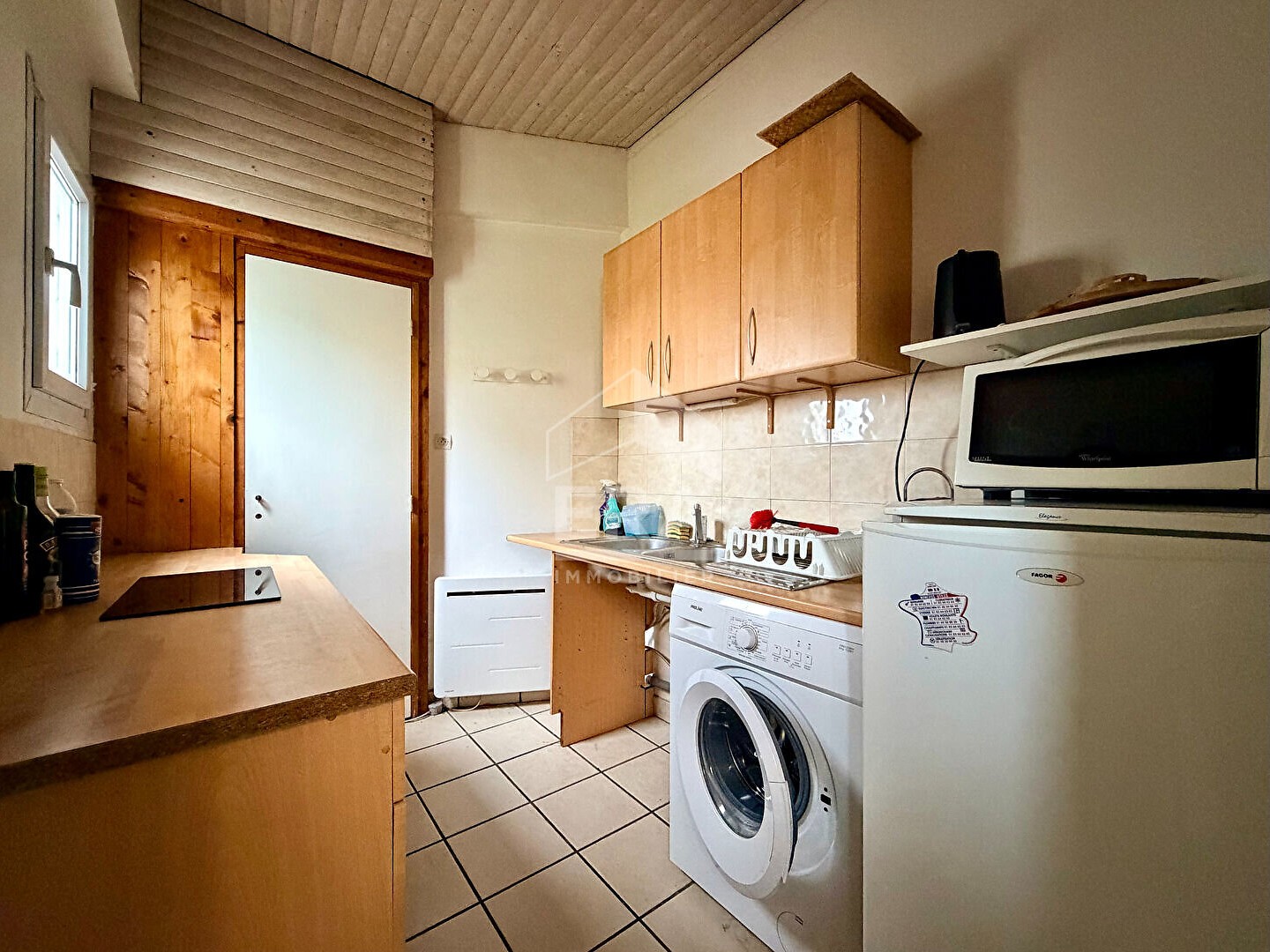 Maison à vendre - 4 pièces - 79m2 - Sèvres (92310)