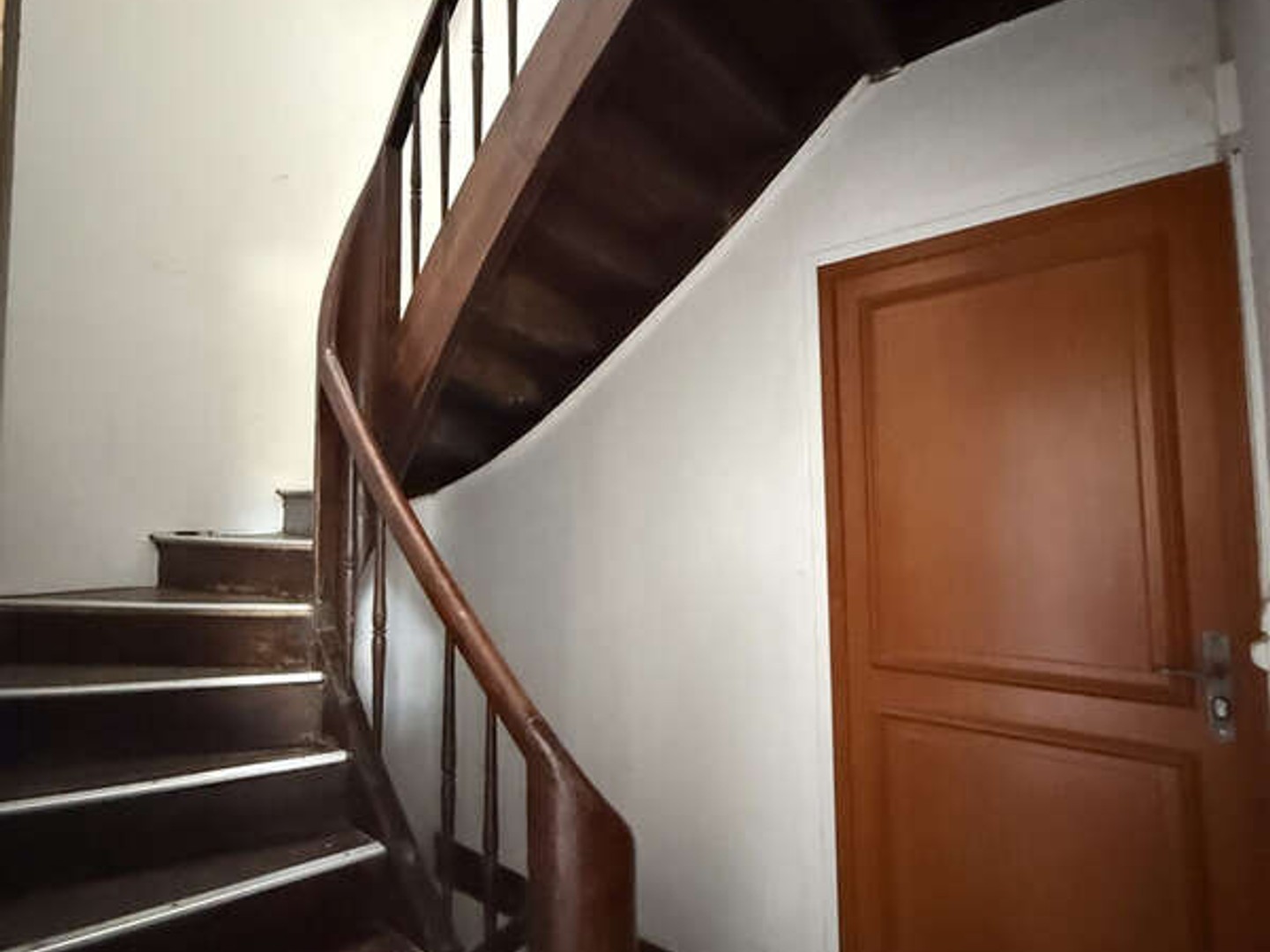 Appartement à vendre - 90m2 - Lannion (22300)