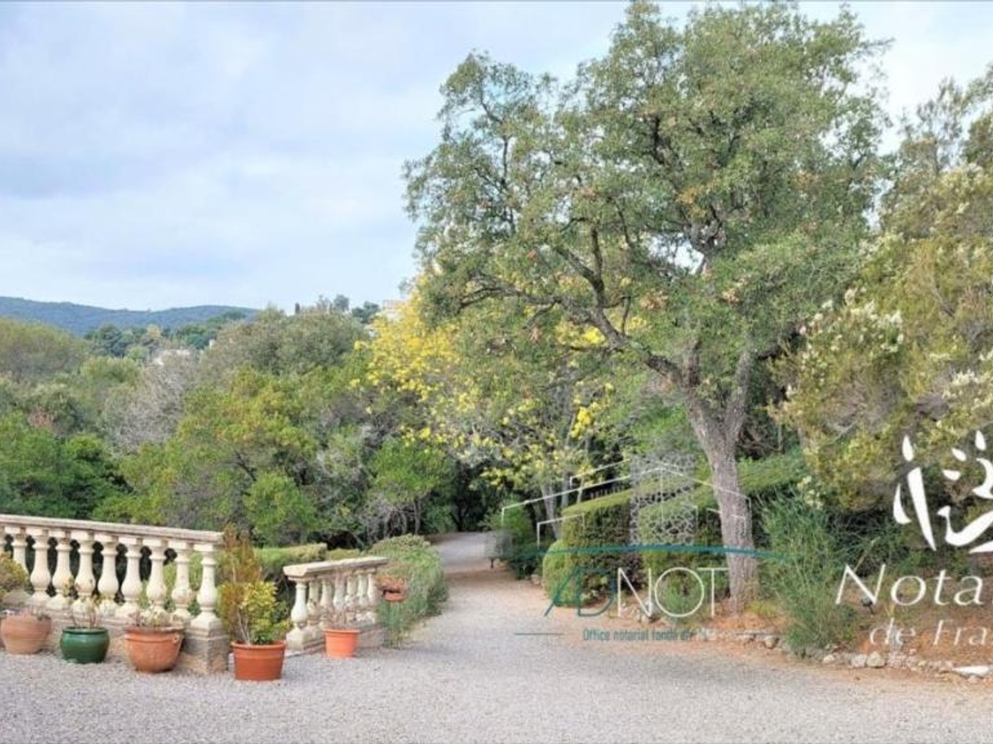 Maison 6 pièces 200 m²