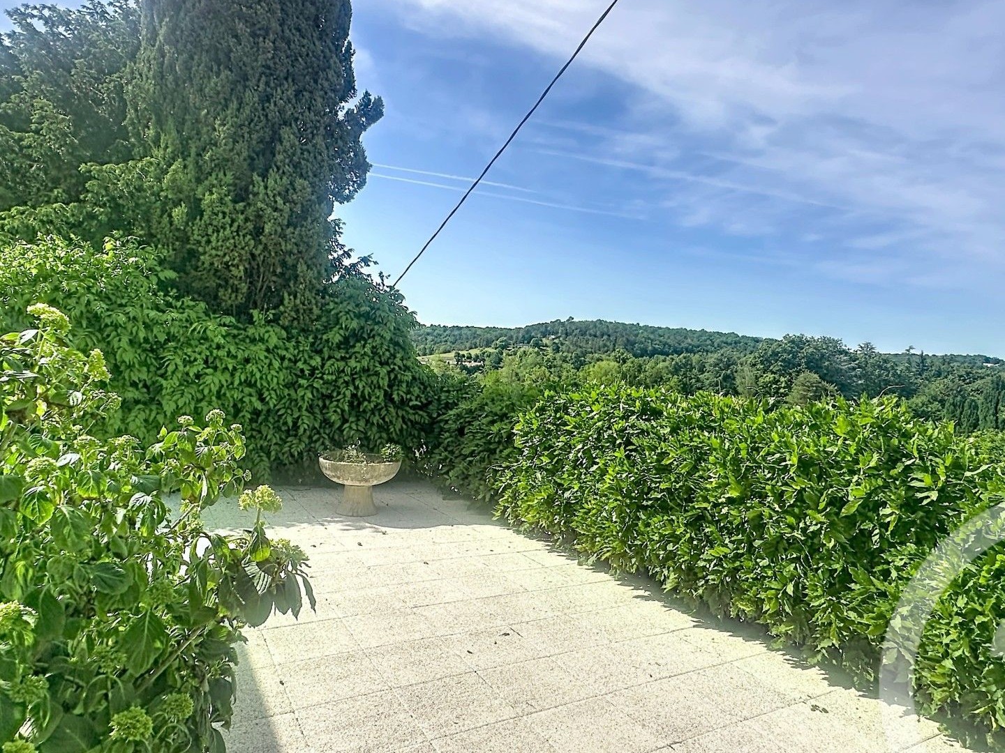 Maison à vendre - 6 pièces - 176m2 - Chancelade (24650)