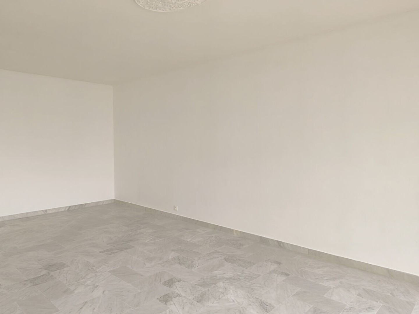 Appartement à vendre - 1 pièce - 32m2 - Antibes (06600)