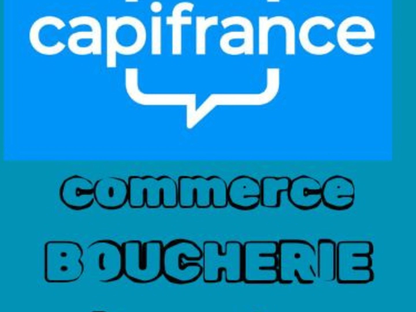 Magasin à vendre - 120m2 - Dechy (59187)