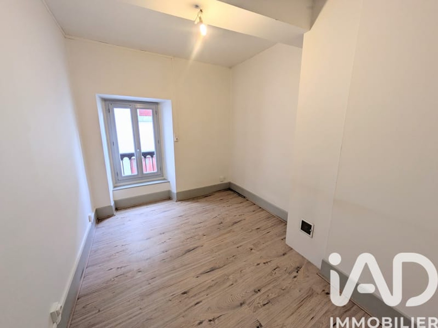 Maison à vendre - 5 pièces - 85m2 - Oust (09140)