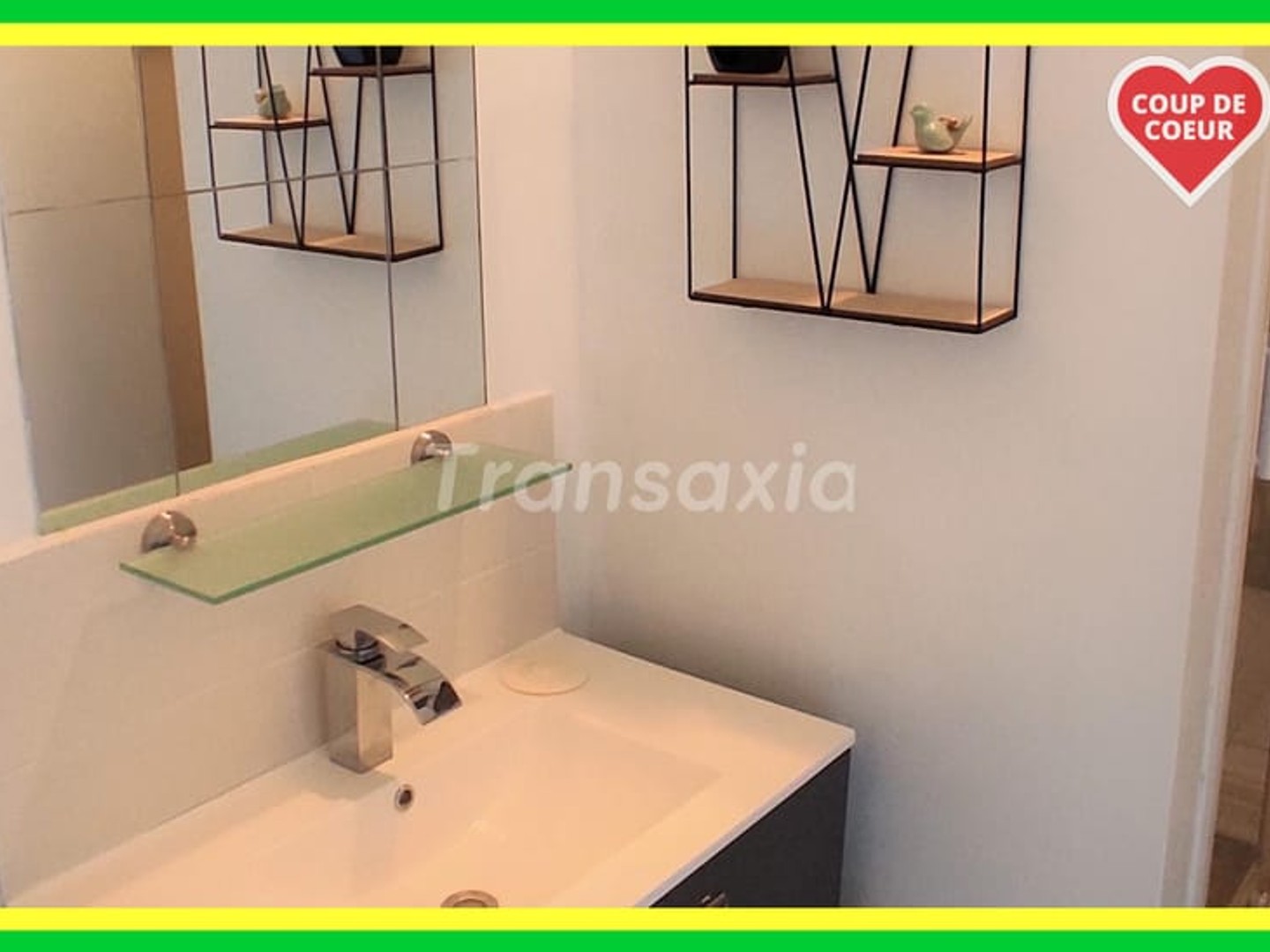 Maison à vendre - 14 pièces - 635m2 - Bourbon-L'archamb... (03160)