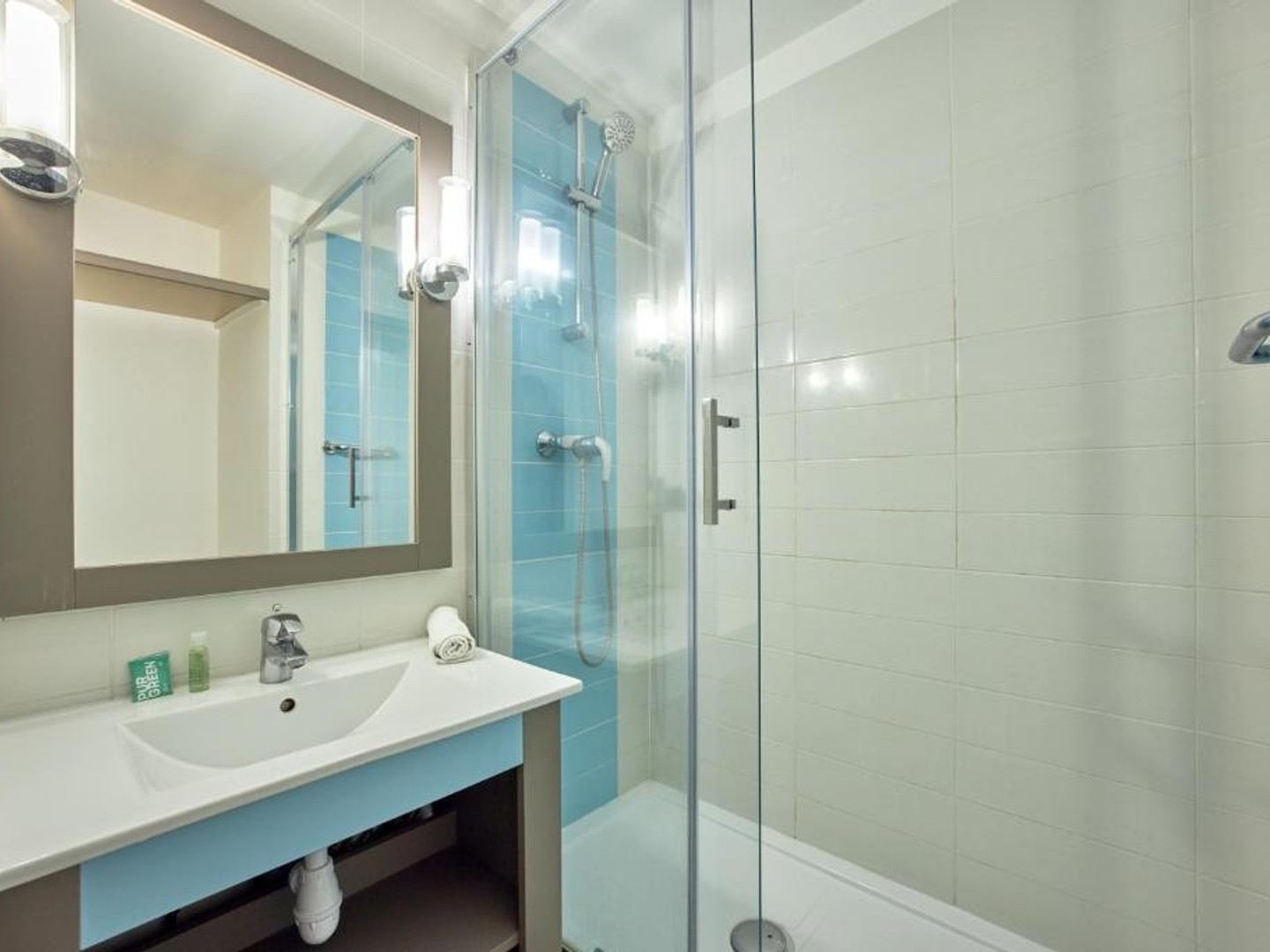 Appartement à vendre - Trouville-Sur-Mer (14360)