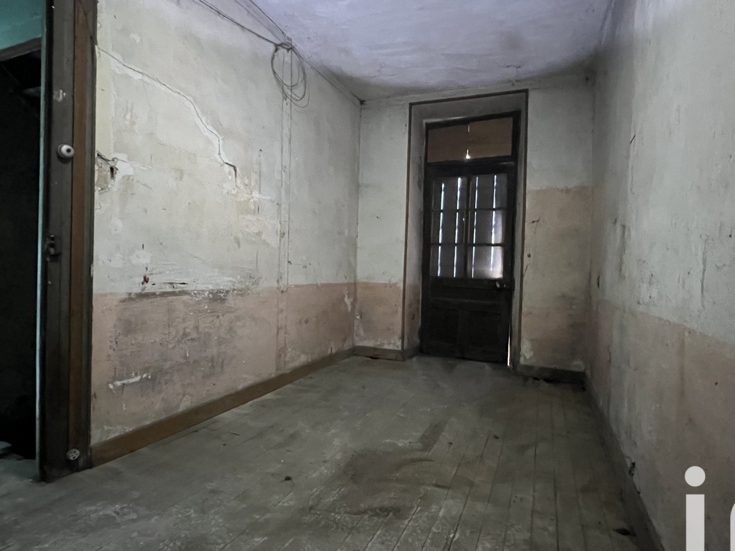 Maison à vendre - 4 pièces - 71m2 - Livet-Et-Gavet (38220)