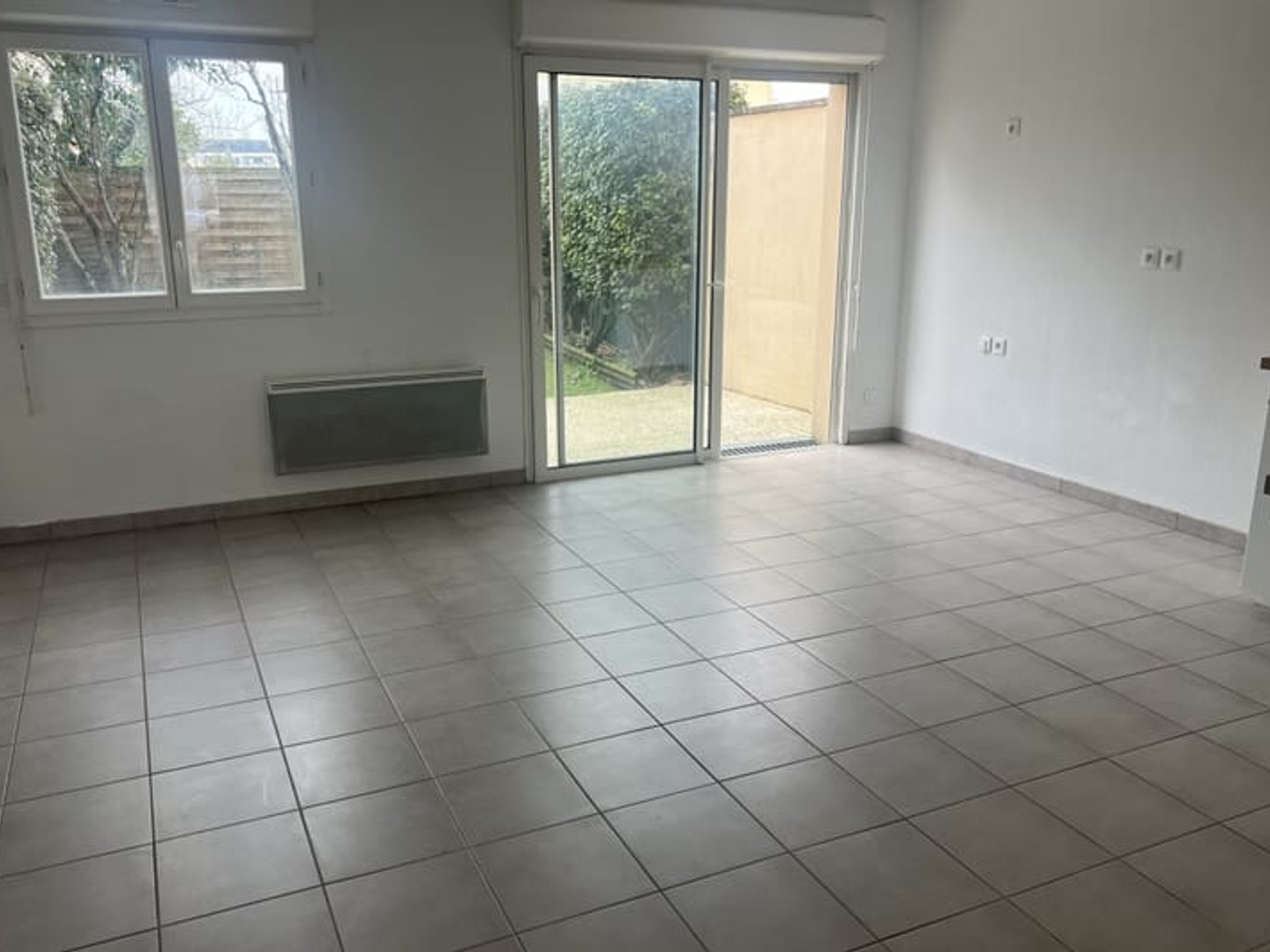 Maison à vendre - 4 pièces - 70m2 - Villenave-D'ornon (33140)