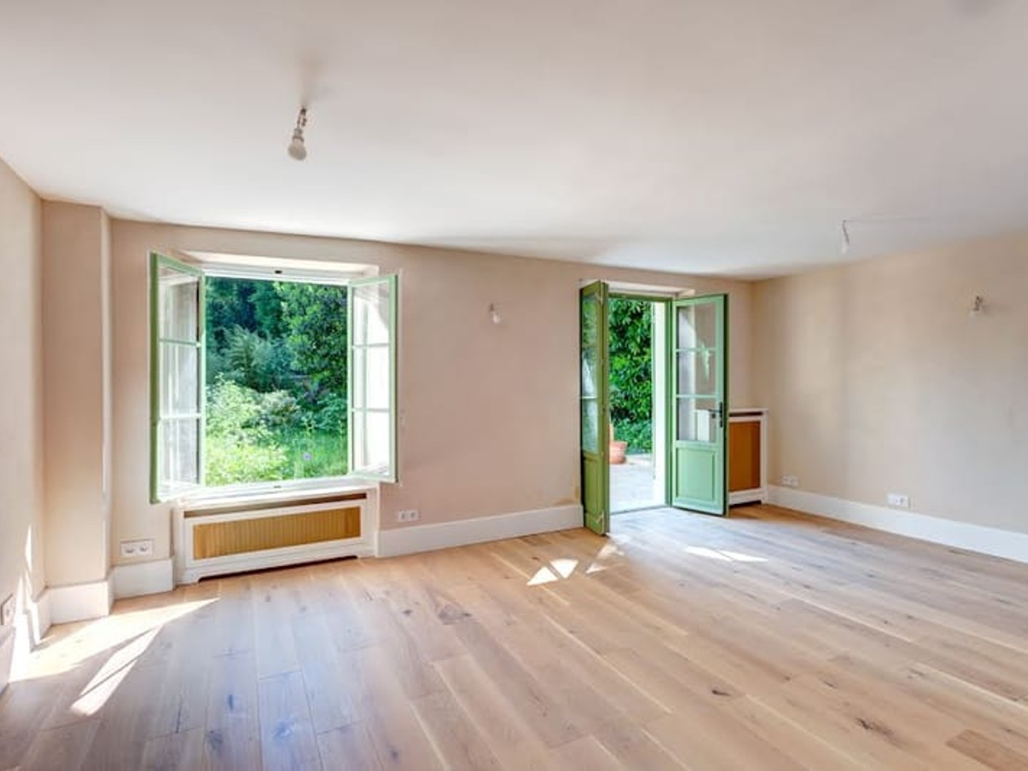Maison à vendre - 8 pièces - 170m2 - Meudon (92190)