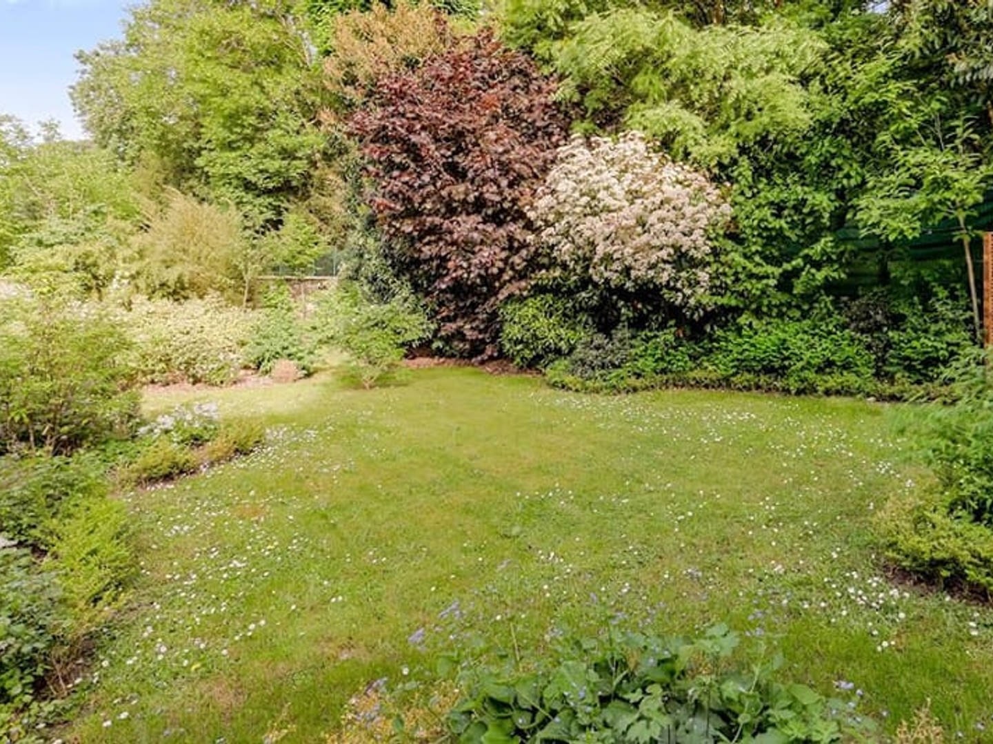 Maison à vendre - 8 pièces - 170m2 - Meudon (92190)