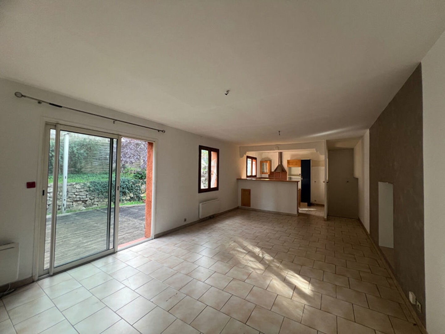 Maison à vendre - 5 pièces - 90m2 - Toulon (83000)