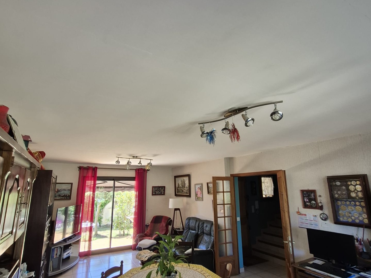 Maison à vendre - 5 pièces - 85m2 - Agde (34300)