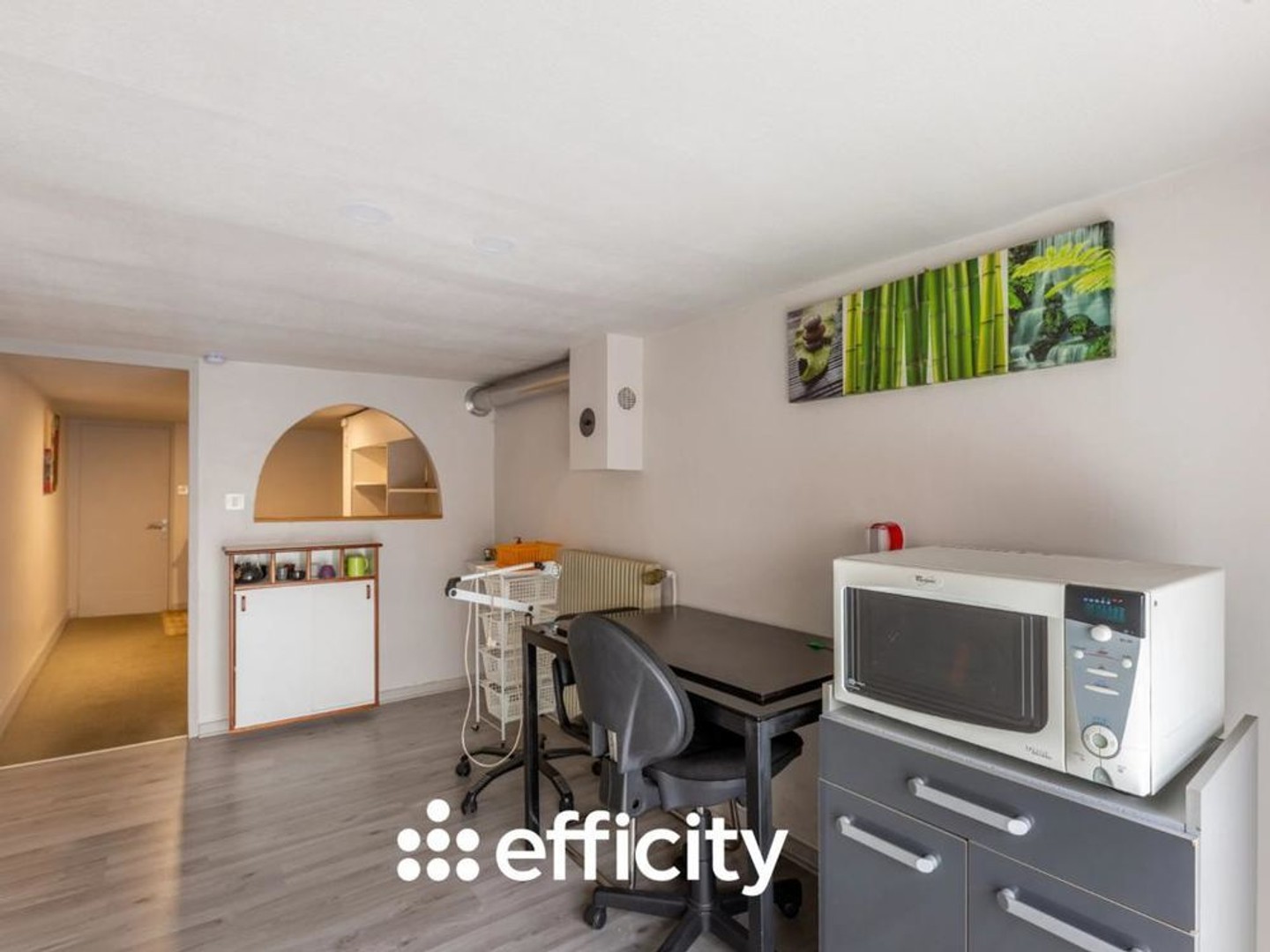 Appartement à vendre - 7 pièces - 134m2 - Lyon 6e (69006)