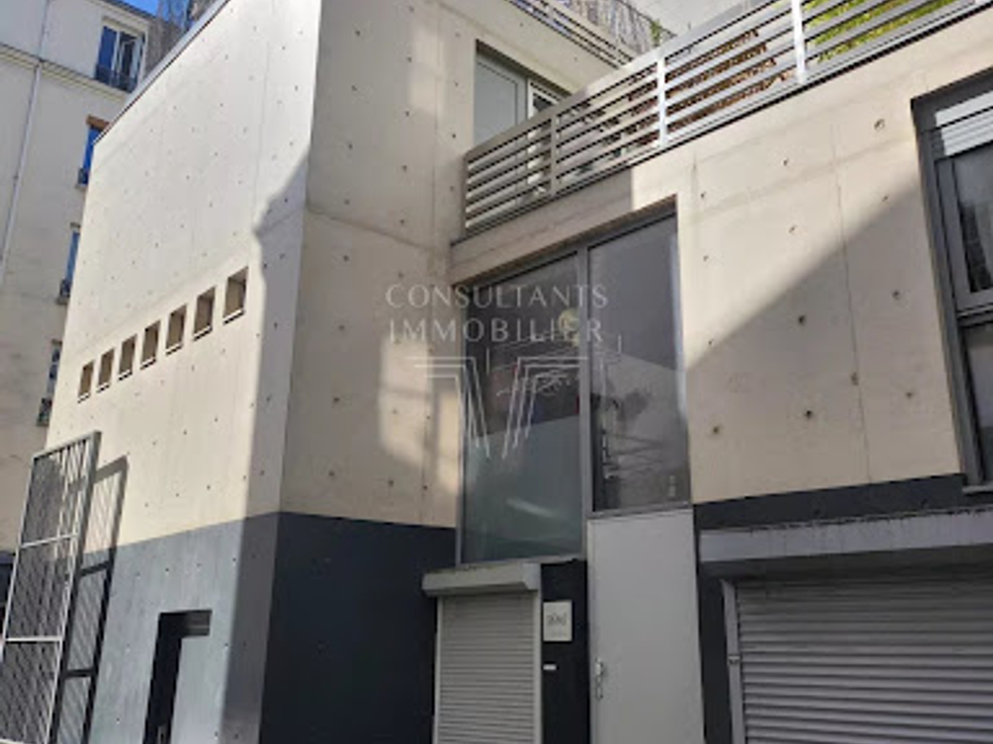 Propriété 10 pièces 250 m²