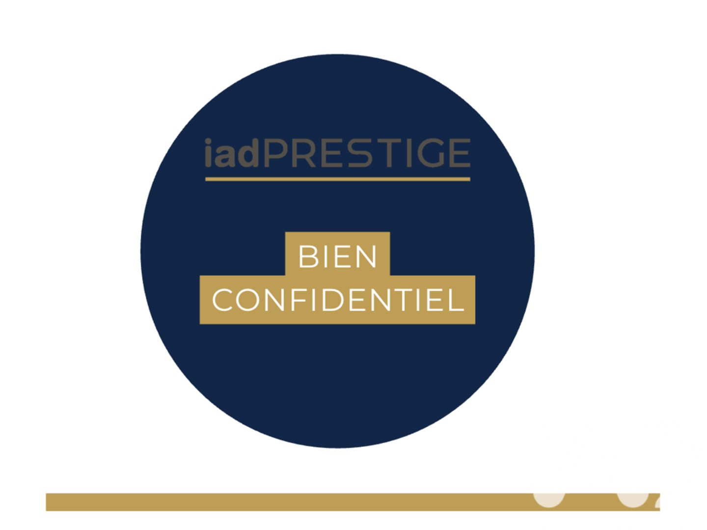 Maison 8 pièces 300 m²