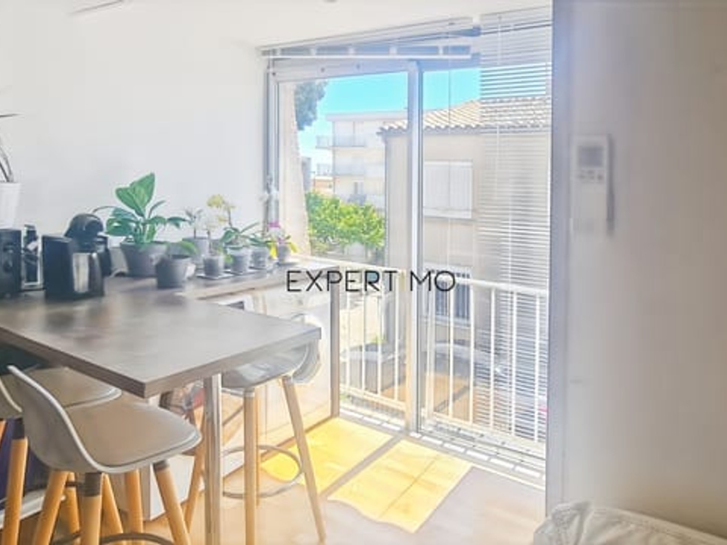 Appartement à vendre - 2 pièces - 36m2 - Narbonne (11100)