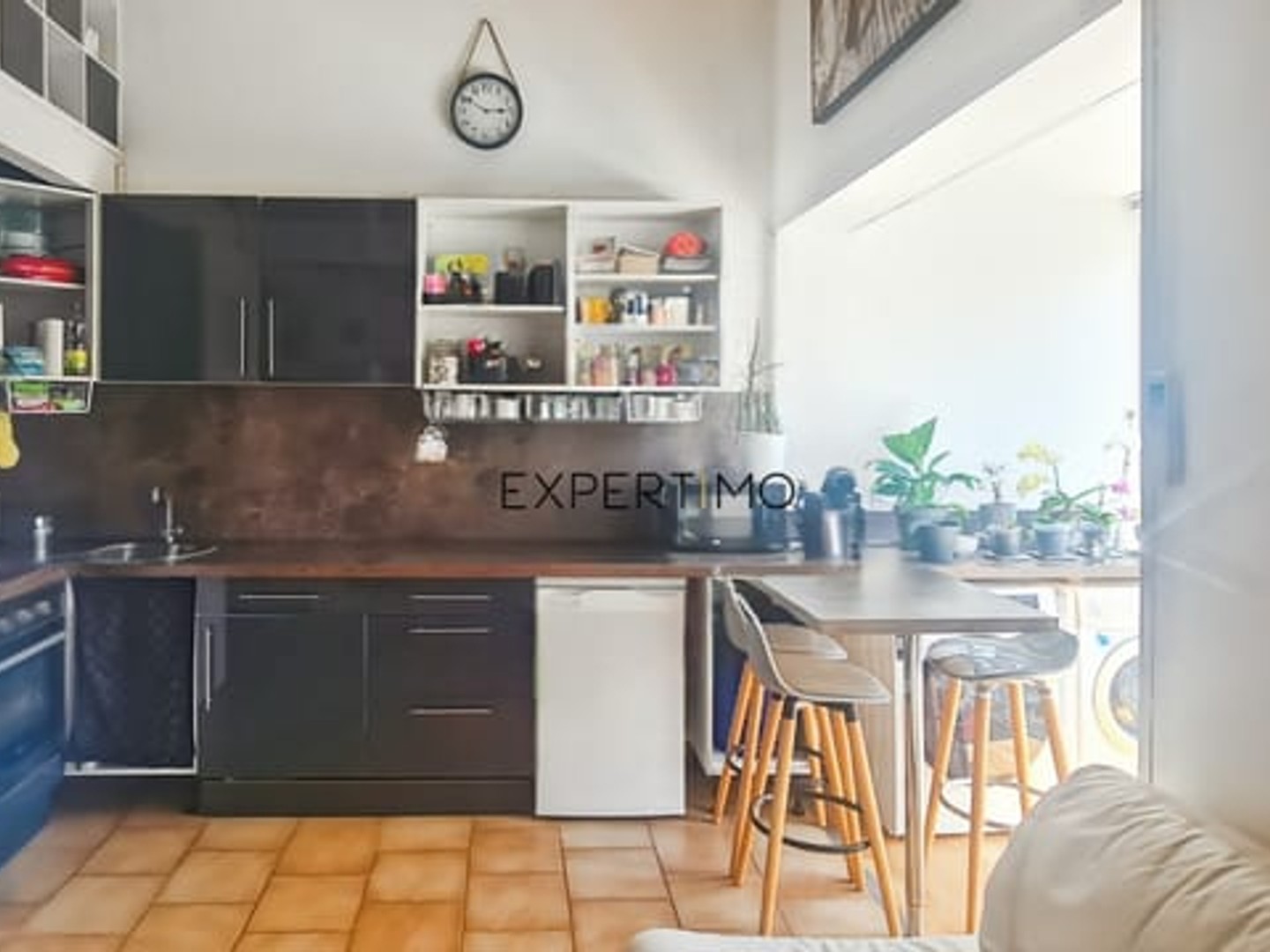 Appartement à vendre - 2 pièces - 36m2 - Narbonne (11100)