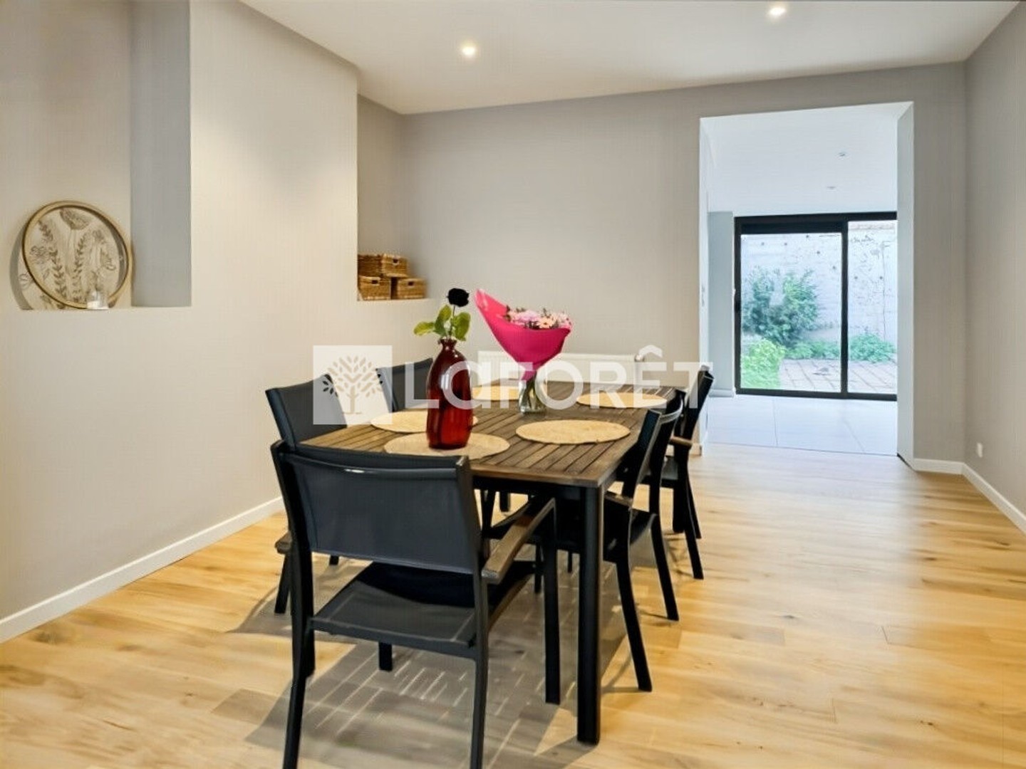 Maison à vendre - 5 pièces - 140m2 - Calais (62100)