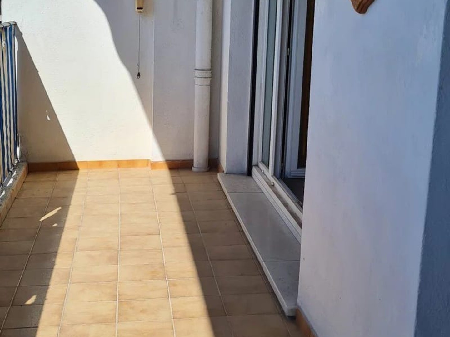 Appartement à vendre - 3 pièces - 68m2 - Nice (06000)