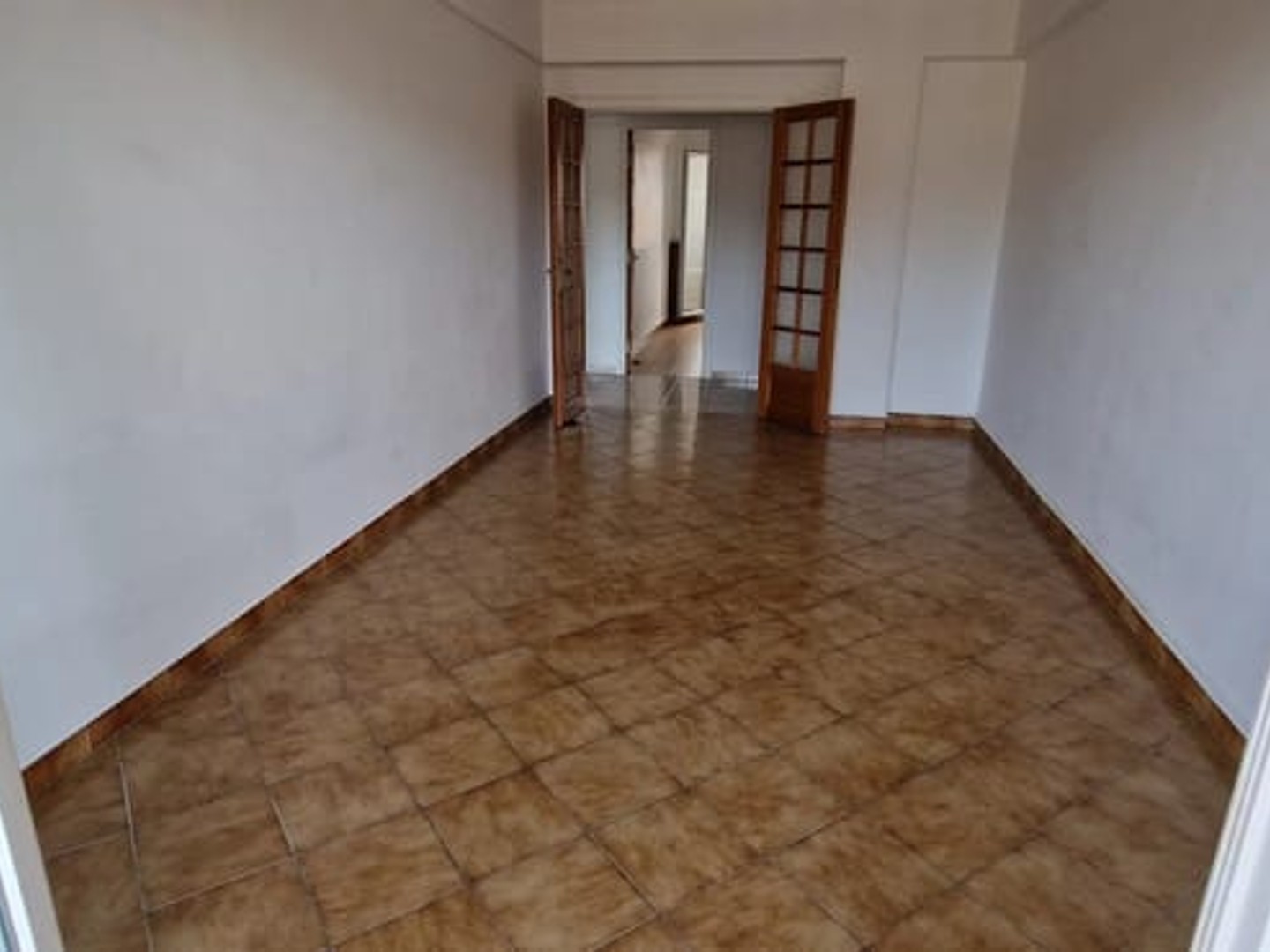 Appartement à vendre - 3 pièces - 68m2 - Nice (06000)